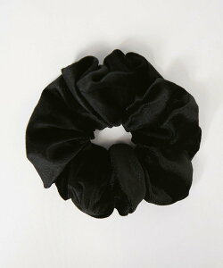 EMMEL REFINES EMMEL REFINESEM rbOxA VV iCebhA[Y O[[xNVO wAANZT[ wAS ubN