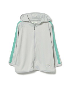 ySALE^40%OFFzBEAMS mini UV bV p[J[(90~130cm) r[X AEgbg WPbgEAE^[ u]EWp[