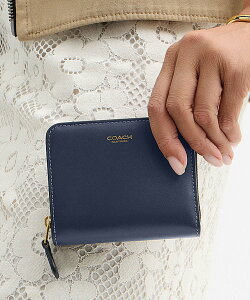 コーチ(COACH) ポーチ 財布 | 通販・人気ランキング - 価格.com