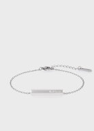 Paul Smith "Logo Tube" ブレスレット ポール・スミス アクセサリー・腕時計 ブレスレット・バングル シ…