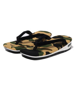 A BATHING APE BAPE X GOYEMON - 1ST CAMO UNDA �A �x�C�V���O �G�C�v �V���[�Y�E�C �X�j�[�J�[ �O���[�� �C�G���[�y���������z