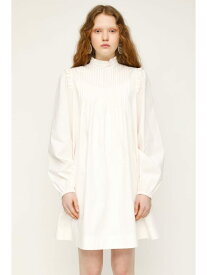 楽天市場 Sly ワンピースの通販