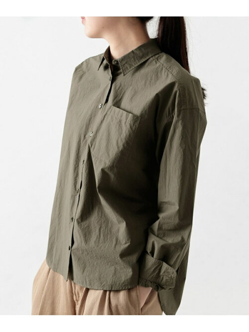 Urban Research Outlet ベーシックタイプライターシャツ Rakuten Fashion 楽天ファッション 旧楽天ブランドアベニュー Ck0376 Urban Research Outlet ベーシックタイプライターシャツ Rakuten Fashion 楽天ファッション 旧楽天ブランドアベニュー Ck0376