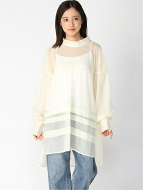 楽天市場 アズノウアズ Sale ワンピース レディースファッション の通販