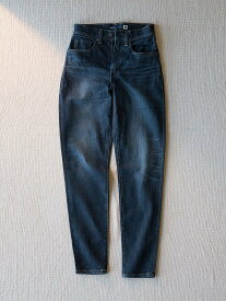 【SALE／62%OFF】Levi's HR BORROWED FROM THE BOYS LMC YASEI MADE IN JAPAN リーバイス パンツ その他のパンツ【送料無料】