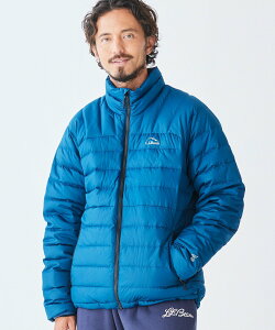 L.L.Bean r[YE_EEWPbg čtBbgEM[ GGr[ WPbgEAE^[ _EWPbgE_ExXg lCr[ ubN u[yz