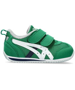 ySALE^20%OFFzSUKU2iXNXNj AC_z BABY 4 AVbNXEH[LO V[YEC Xj[J[ uEyz