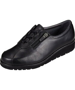 ASICS WALKING pedala y_ fB[X 4E AVbNXEH[LO V[YEC ̑̃V[YEC ubNyz