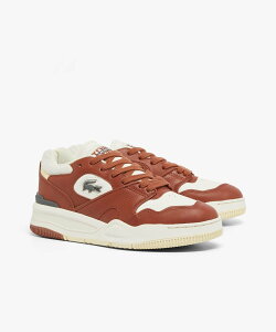 ySALE^40%OFFzLACOSTE EBY LINESHOT 224 3 SFA RXe V[YEC Xj[J[ bhyz