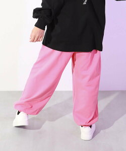 devirock yDANCEz100% ChWK[ XEFbgpc frbN pc W[WEXEFbgpc ubN J[LO[ zCg O[ sN p[v