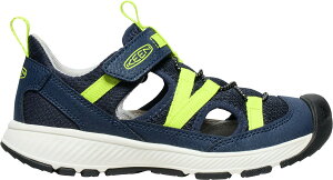 KEEN YOUTH MOTOZOA SANDAL �L�b�Y ���g�]�A �T���_�� �L�[�� �V���[�Y�E�C �T���_���y���������z