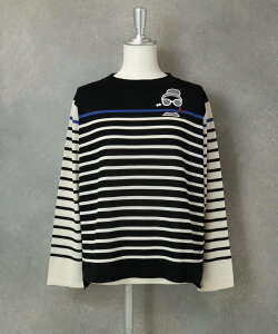 �ySALE�^30%OFF�zSTUDIO PICONE �z�F�{�[�_�[�j�b�g �X�^�W�I�s�b�R�[�l �g�b�v�X �j�b�g �x�[�W�� �u���b�N�y���������z