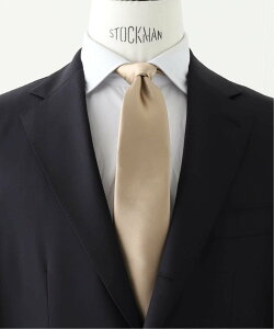 EDIFICE AX*TeVp^C GfBtBX X[cEtH[} lN^CElN^C S[hyz