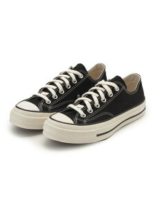 emmi �yCONVERSE�zALL STAR LGCY OX �G�~ �V���[�Y�E�C �X�j�[�J�[ �u���b�N�y���������z
