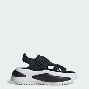ySALE^20%OFFzadidas yzAfB_X adidas ni T_ / Mehana Sandals AfB_X V[YEC T_ ubNyz