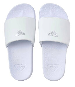 ySALE^30%OFFzROXY SLIPPY PLATFORM LV[ V[YEC T_ zCg ubNyz