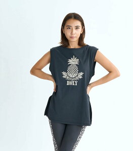 ySALE^30%OFFzROXY FARM ROXY LV[ EXCObY bVK[h