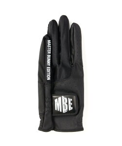 MASTER BUNNY EDITION O[u (p) (UNISEX) }X^[oj[GfBV t@bVG  ubNyz