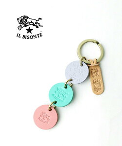 IL BISONTE Cr]e L[O L[z_[ u[Ru[ t@bVG `[EL[`F[yz