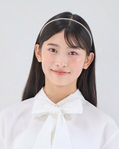 pom ponette junior CXg[J`[V i~IC wAANZT[ ̑̃wAANZT[ zCg