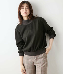 NEWYORKER WOMEN tFCNXG[h unClbNvI[o[ j[[J[ gbvX VcEuEX O[yz