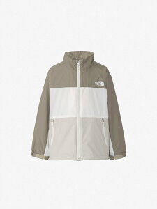 THE NORTH FACE yzeB[GkGtAgXtBAWPbg(LbY) UEm[XEtFCX WPbgEAE^[ }Eep[J[ lCr[ bhyz