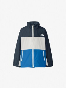 THE NORTH FACE yzeB[GkGtAgXtBAWPbg(LbY) UEm[XEtFCX WPbgEAE^[ }Eep[J[ lCr[ bhyz