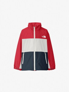 THE NORTH FACE yzeB[GkGtAgXtBAWPbg(LbY) UEm[XEtFCX WPbgEAE^[ }Eep[J[ lCr[ bhyz