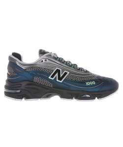 New Balance M1000S (26cm~28.5cm�T�C�Y�W�J) 25AW �t���[�N�X�X�g�A �V���[�Y�E�C �X�j�[�J�[ �V���o�[�y���������z