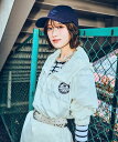 UMBRO UMBRO × Aooo アノラックパーカー フリークスストア ジャケット・アウター ブルゾン・ジャンパー ネイビー ホ…
