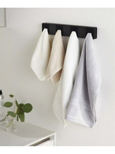 LBC with Life yWEBztower ʃ^Iz_[ Gr[V[ CeAEG gCpiEoXpi zCg ubN