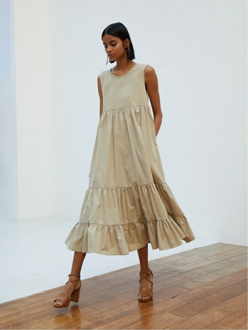 Brown Street レイヤードボレロ付きワンピース Rakuten Fashion 楽天ファッション 旧楽天ブランドアベニュー Cy6377