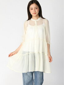 楽天市場 アズノウアズ Sale ワンピース レディースファッション の通販