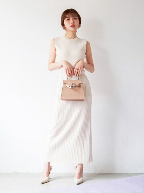 Darich Drフロッキーニットワンピース Rakuten Fashion 楽天ファッション 旧楽天ブランドアベニュー Df2377