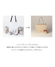 (W)キュービックジルコニア ネックレス