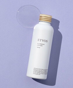 ETVOS AeBCXg[V GgHX XLPA ϐyz