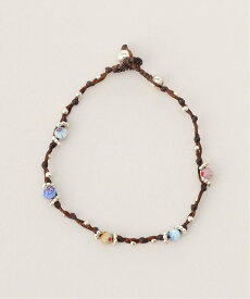 【SALE／80%OFF】ARCHIVER ARCHIVER/(U)【Al】ブレスレット レアリゼ アクセサリー・腕時計 ブレスレット・バングル