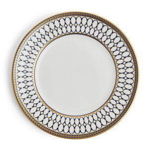WEDGWOOD [] EFbWEbh lbTX S[h v[g 15cm EFbWEbh HEELb`pi HEM S[hyz