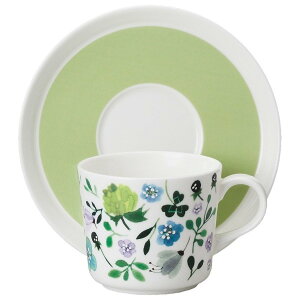 NARUMI yzAiG~ApJbv&\[T[(N[o[K[f) 220cc i~ HEELb`pi OXE}OJbvE^u[ O[