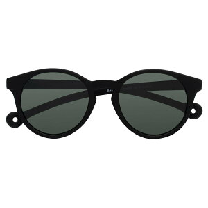 PARAFINA TOX PARAFINA BALLENA KIDS qp  V[ t@bVG TOX u[ ubN p[vyz