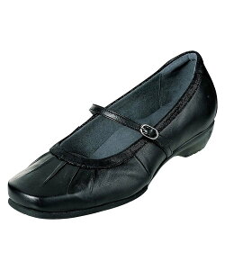 ySALE^20%OFFzASICS WALKING pedala y_ fB[X 4E AVbNXEH[LO V[YEC pvX ubNyz