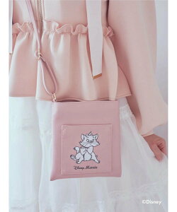 Areeam Disney/}[/X}z|VFbg A[ X}zObYEI[fBI@ ̑̃X}zObYEI[fBI@ sNyz