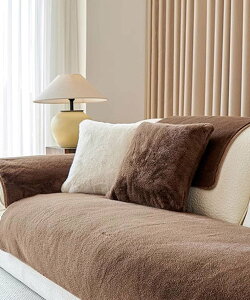 ySALE^50%OFFzaimoha home aimoha home/{A\t@[}bg ACn CeAEG J[ybgEOE}bg O[ zCg uE