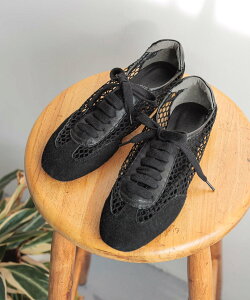 ySALE^50%OFFzLOWRYS FARM TbJ[V[Y [[Yt@[ V[YEC Xj[J[ ubN zCg uE