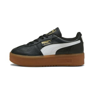 PUMA EBY p Gx[^ U[ Xj[J[ v[} V[YEC Xj[J[ ubNyz