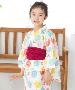 chil2 ThX3_Zbg `c[ E߁Ea 