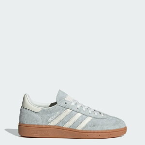 adidas yzAfB_X adidas nh{[ XycBA / Handball Spezial AfB_X V[YEC Xj[J[ O[yz
