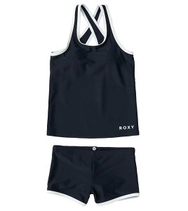 ySALE^30%OFFzROXY MINI DEEP WATER LV[ EXCObY  ubNyz