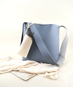 ySALE^30%OFFzstyiro styiro/ዾP[X/Xgbv CXg[ zE|[`EP[X |[` u[ IW sN S[h O[ Vo[ zCg