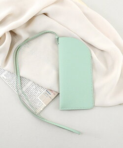 ySALE^30%OFFzstyiro styiro/ዾP[X/Xgbv CXg[ zE|[`EP[X |[` u[ IW sN S[h O[ Vo[ zCg